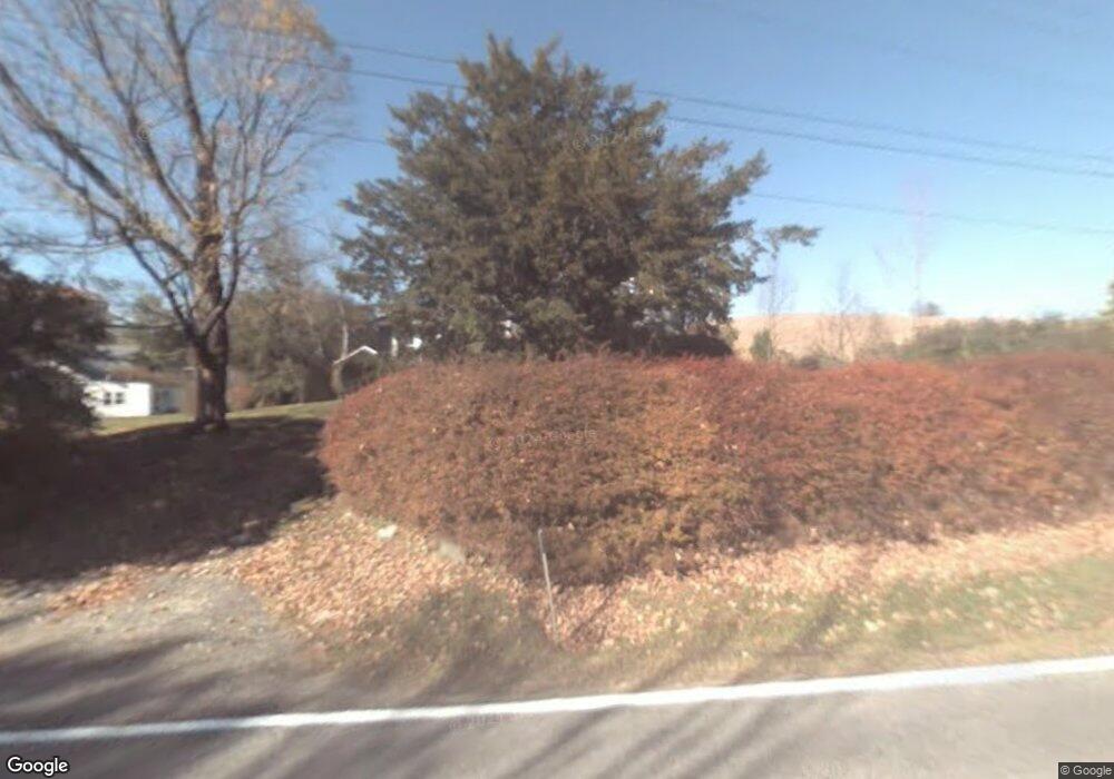 167 Smithfield Rd, Millerton, NY 12546 - photo 1