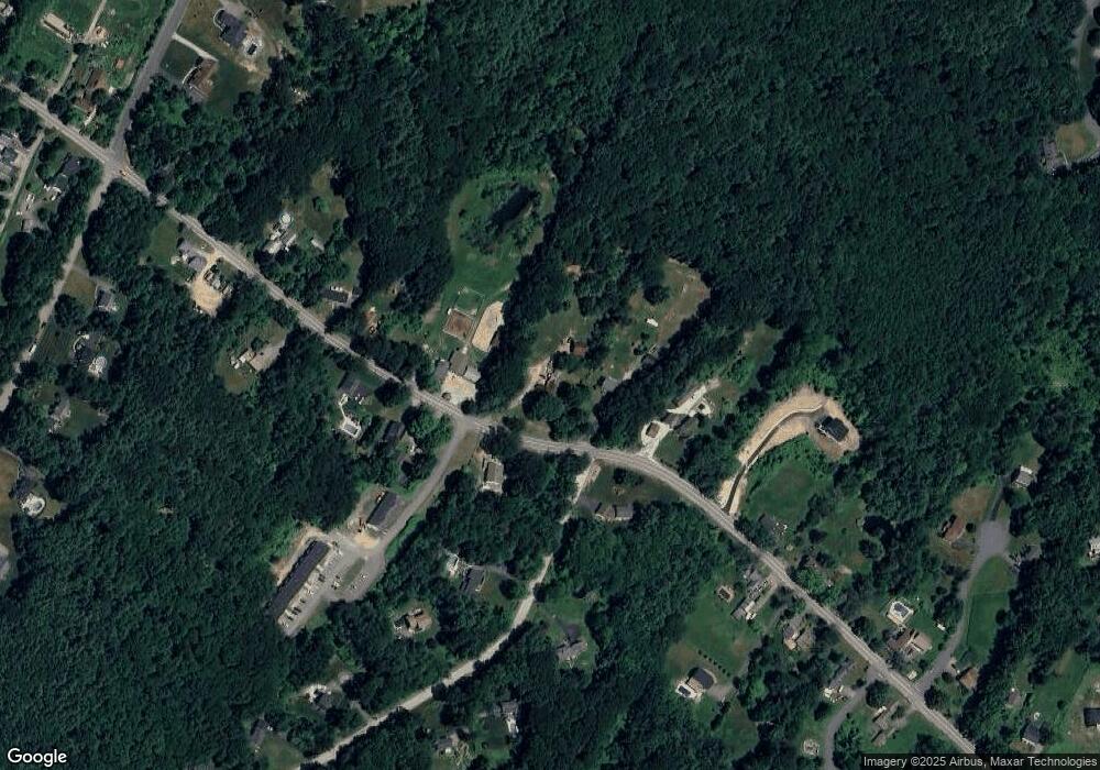 395 Main St, Hampstead, NH 03841 - photo 1