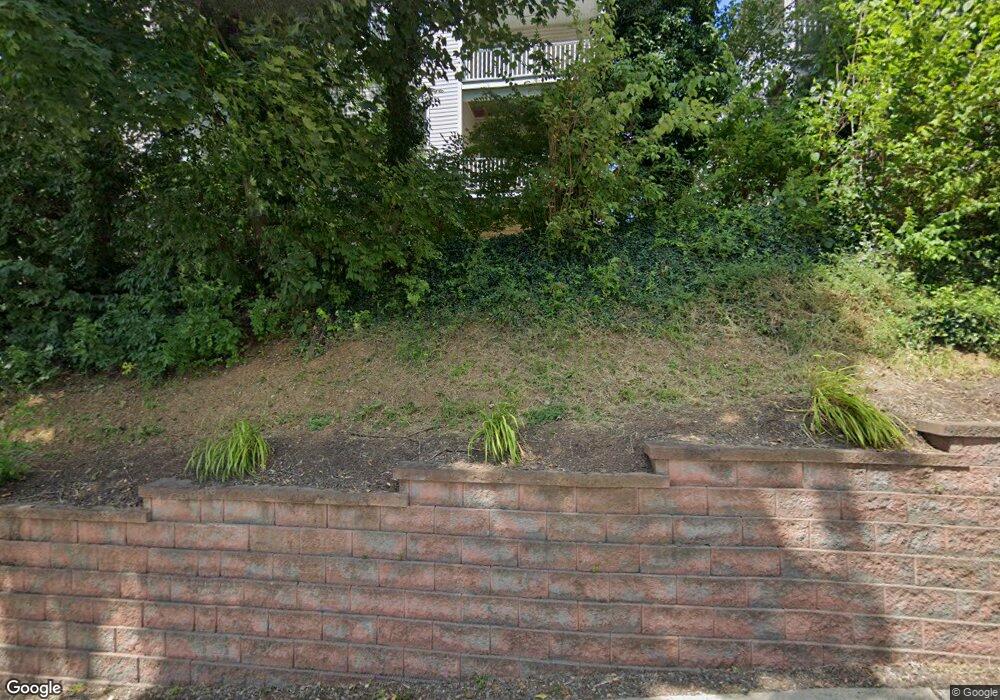 12 Hillview Cir, Lansdowne, PA 19050 - photo 1