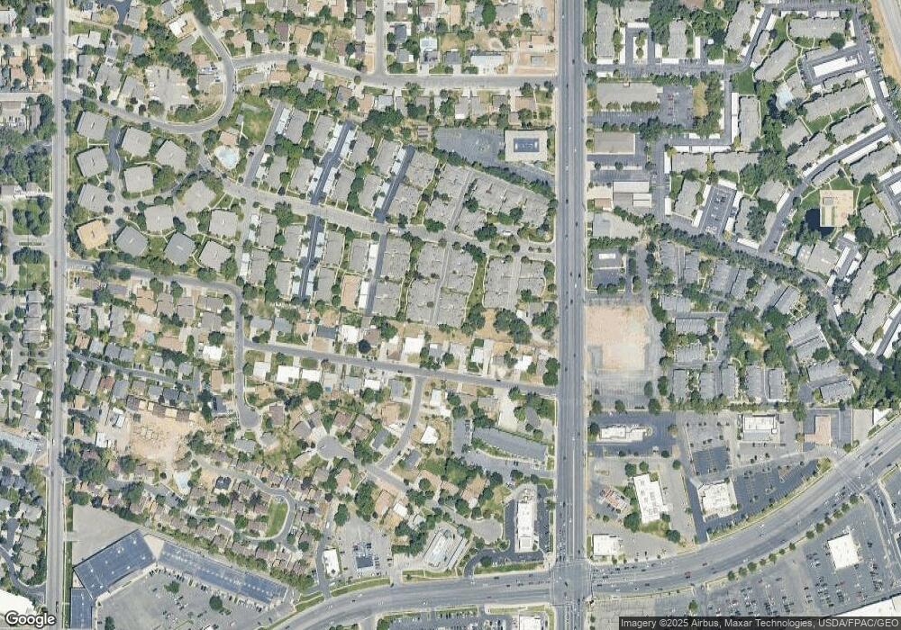 6969 S 855 E unit 95, Midvale, UT 84047 - photo 1