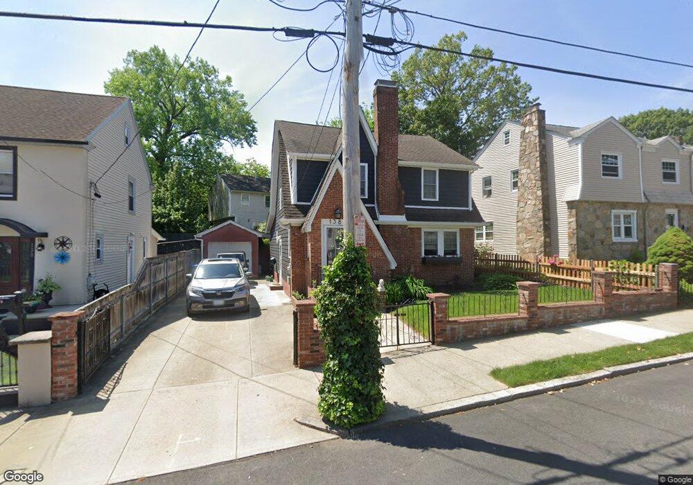 138 California Ave, Providence, RI 02905 - photo 1