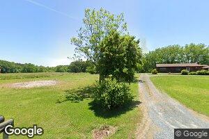229 Hilltop Rd, Oakboro, NC 28129