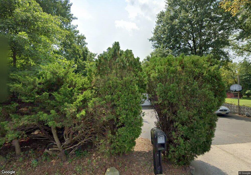 2 Helene Ave unit n/a, Edison, NJ 08820 - photo 1