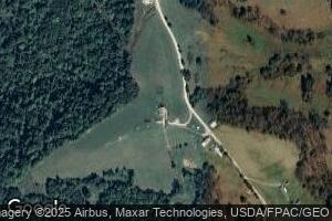 512 Quinton Ln, Leon, WV 25123