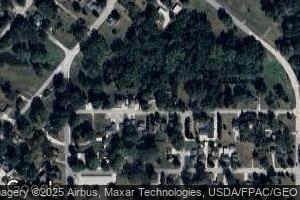 513 E Courtland St, Shell Rock, IA 50670
