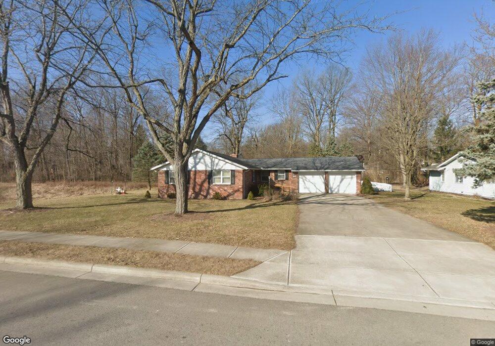 2003 Southernview St, Ada, OH 45810 - photo 1
