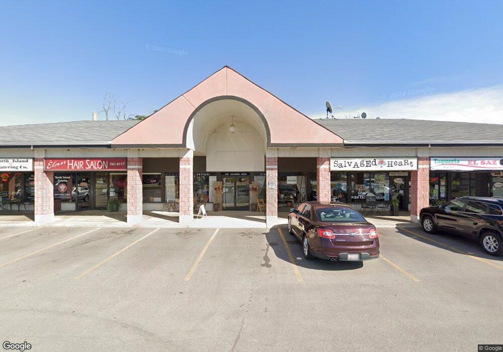 14 N Island Ave, Batavia, IL 60510 - photo 1