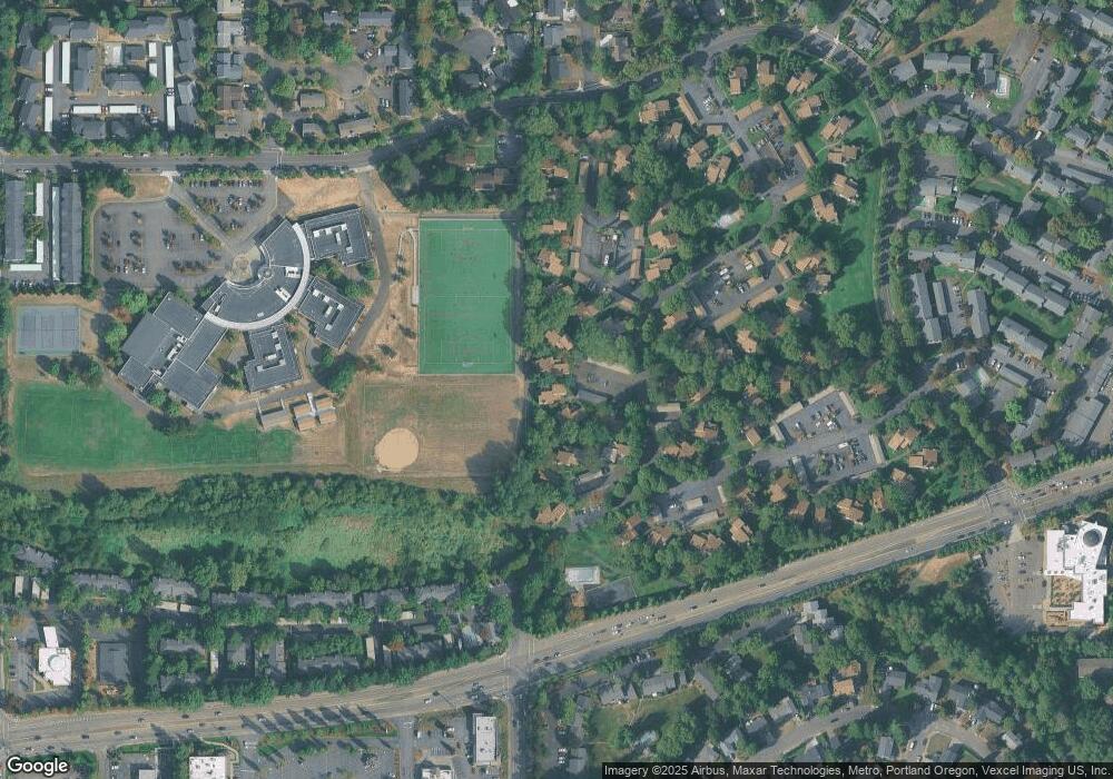 10291 SW Trapper Terrace unit 14M53, Beaverton, OR 97008 - photo 1