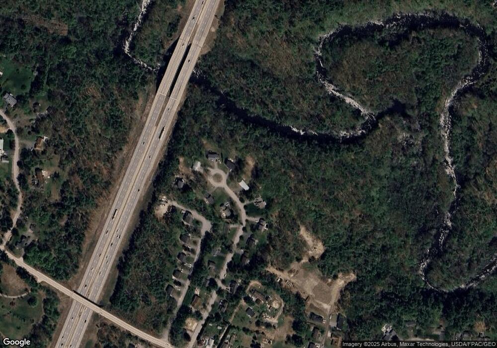 41 Ericas Way, Kennebunk, ME 04043 - photo 1