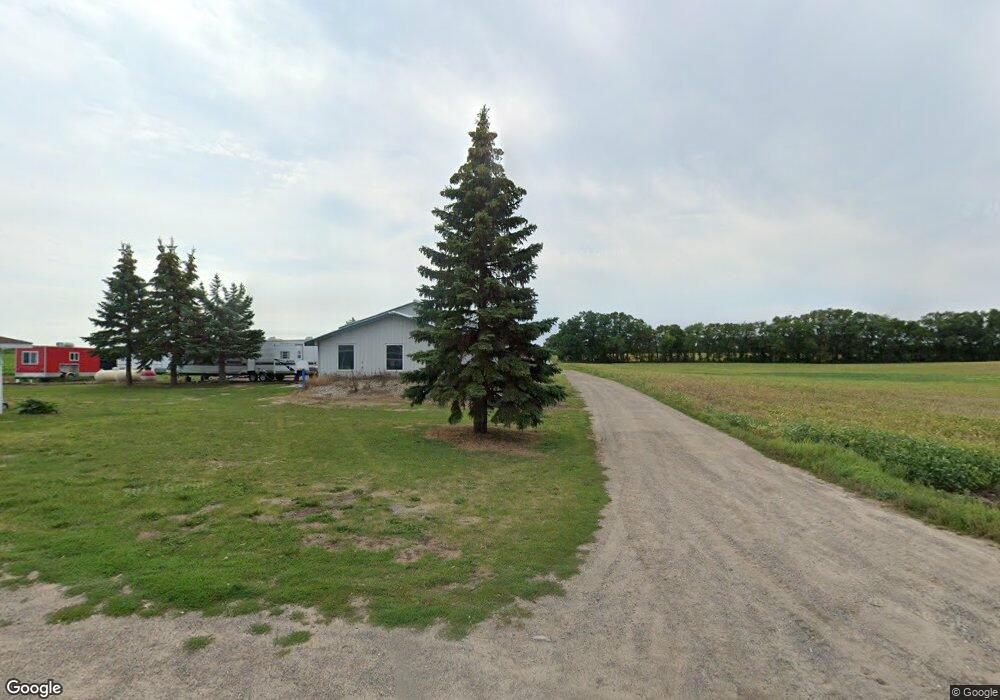 1550 1550 Se Brush Wolf Rd SE, Alexandria, MN 56308 - photo 1