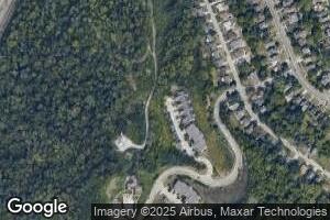 318 Eastview Ct Unit 8302, Ludlow, KY 41016