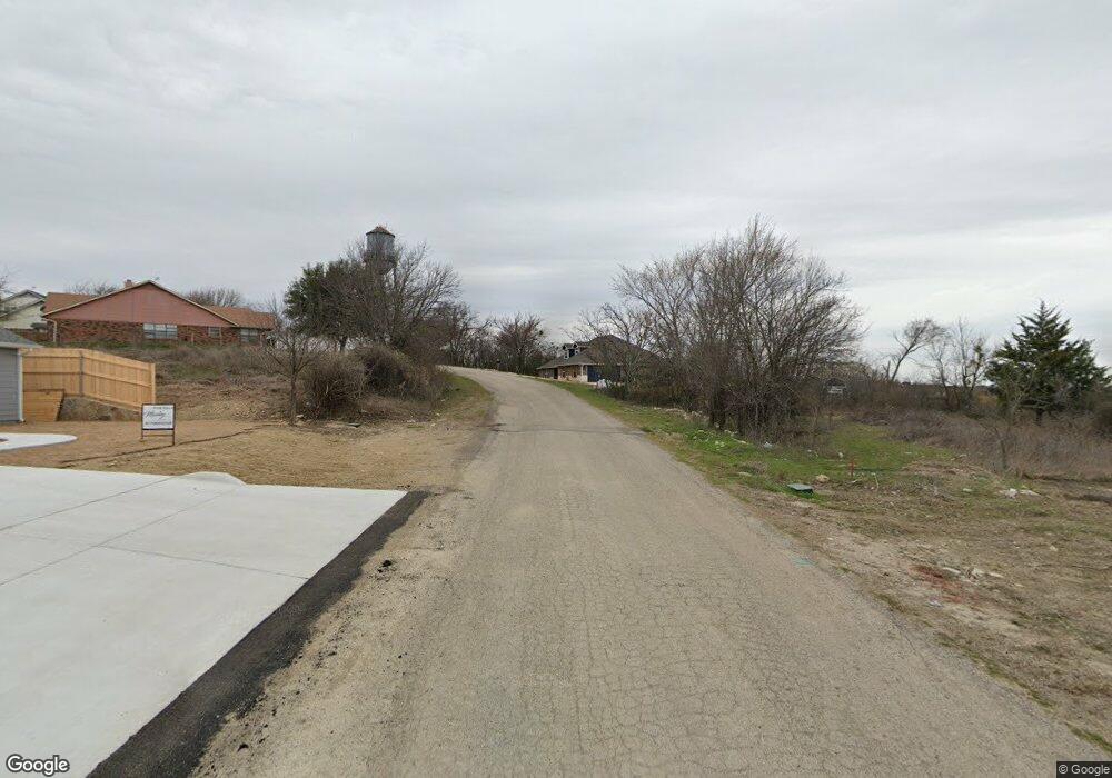 Lot 12 Hillcroft Rd, Fort Worth, TX 76108 - photo 1