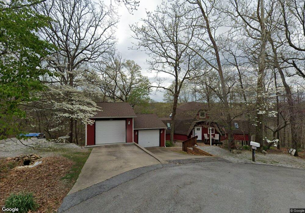 15 Bowes Ln, Bella Vista, AR 72714 - photo 1