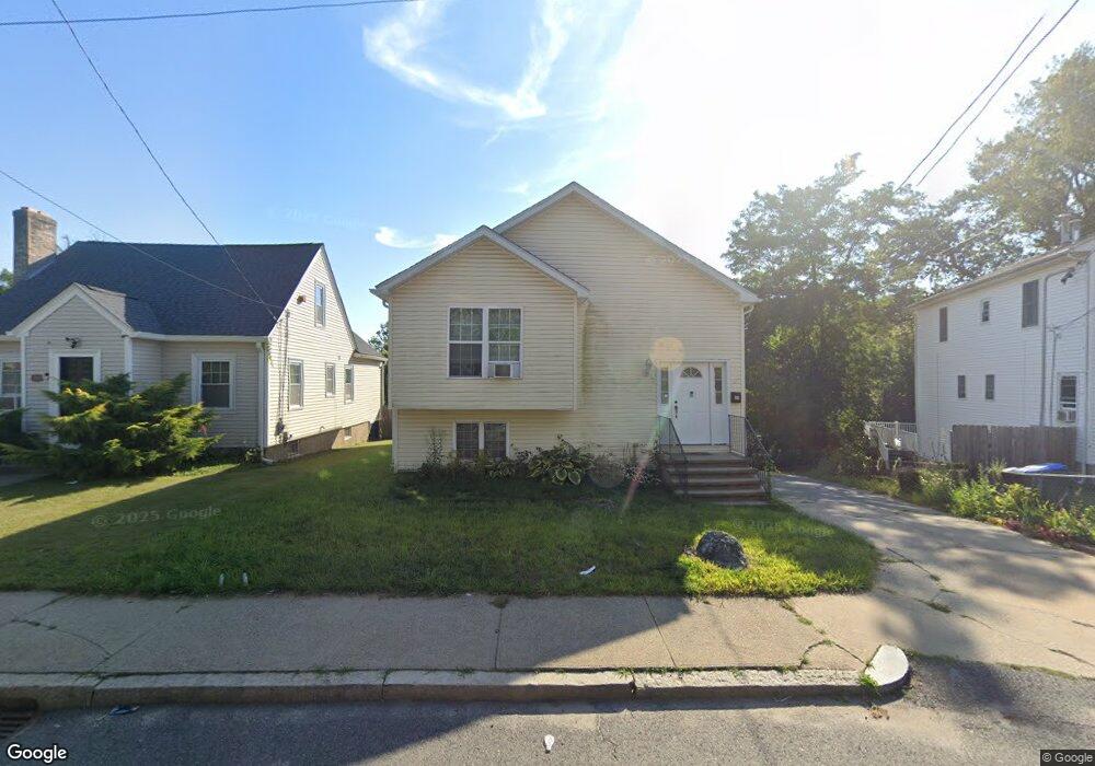 712 Manton Ave, Providence, RI 02909 - photo 1