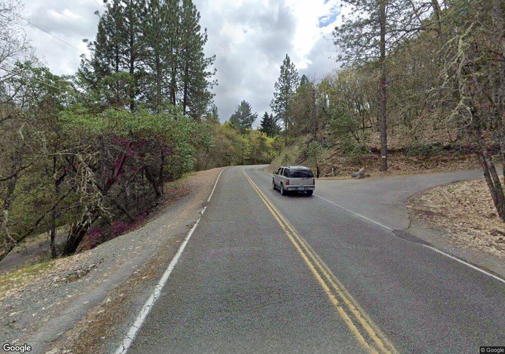 0 Skyway St unit 152810398, Grants Pass, OR 97527 - photo 1