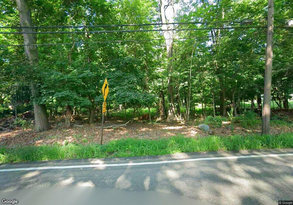 29 Chestnut Ridge Rd, U Saddle Riv, NJ 07458 - photo 1