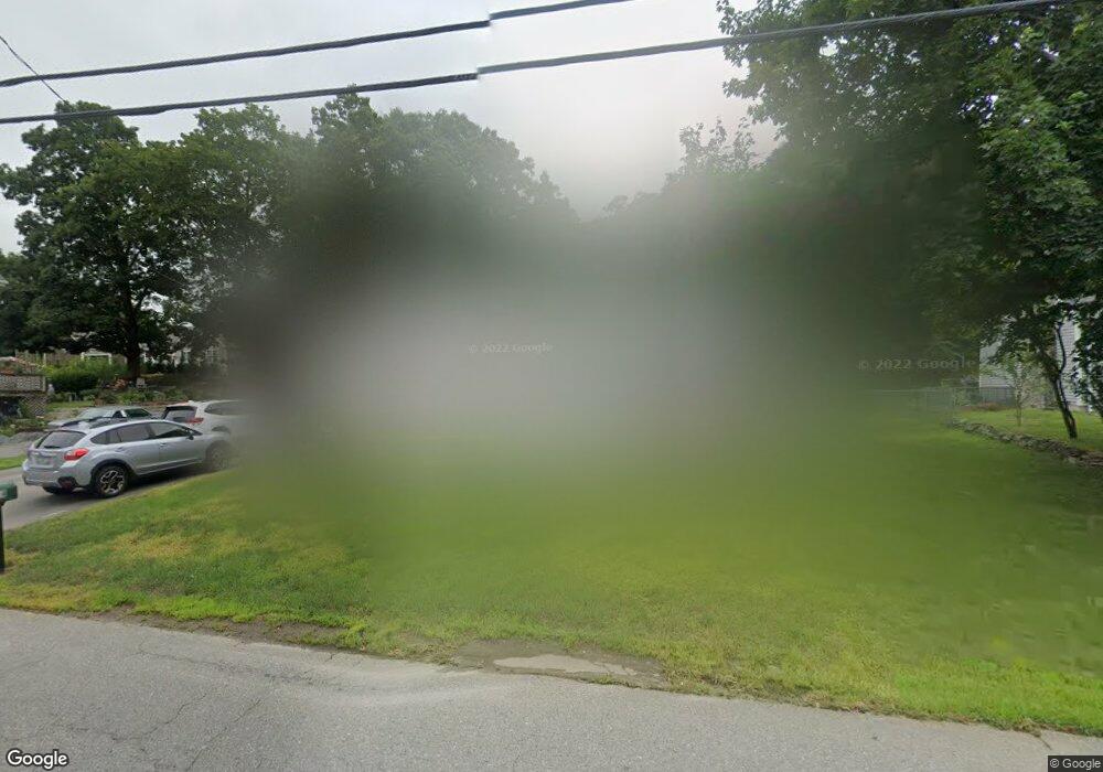 24 Scott Rd, Cumberland, RI 02864 - photo 1