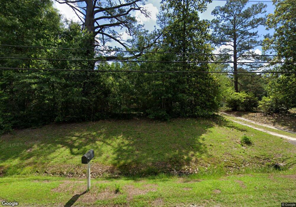 4004 Broad St, Camden, SC 29020 - photo 1