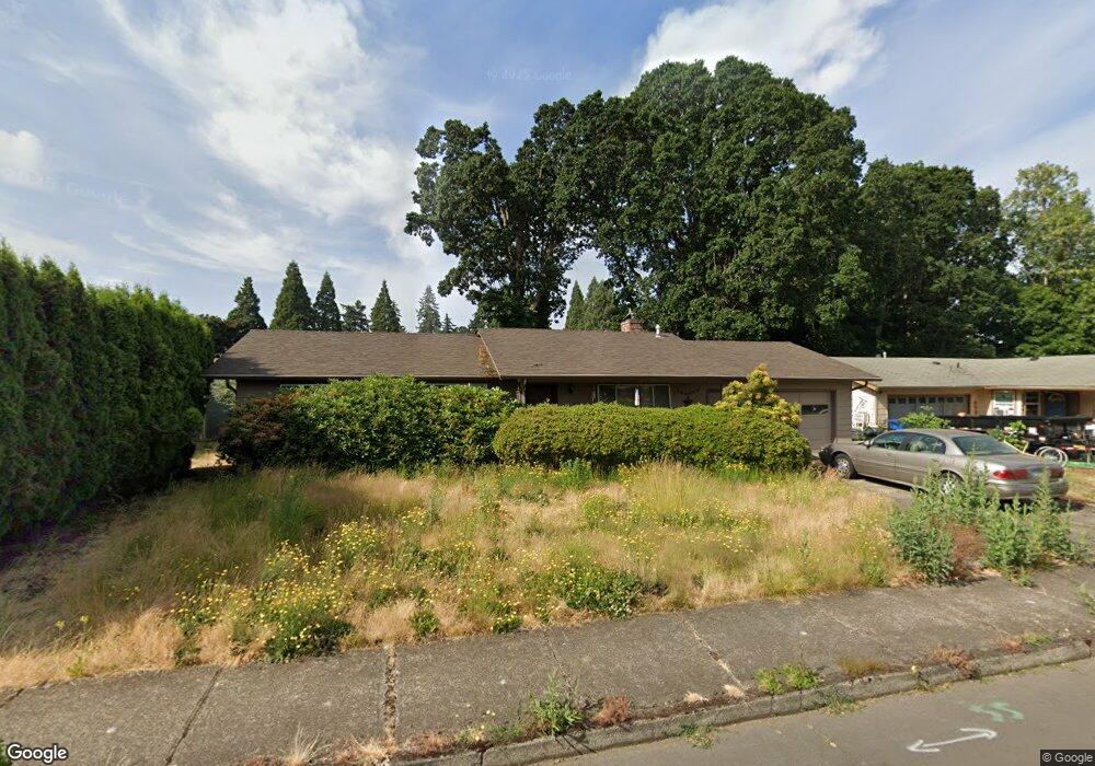 1936 Kinglet Way NE, Keizer, OR 97303 - photo 1