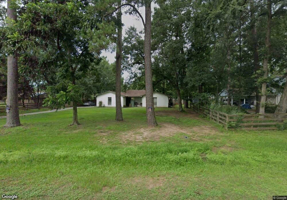 26459 Bayou Tesch Dr, Magnolia, TX 77354 - photo 1