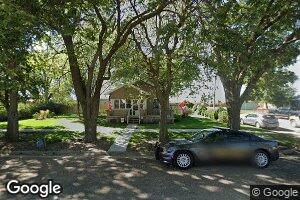 511 Marshall Ave, Bertrand, NE 68927