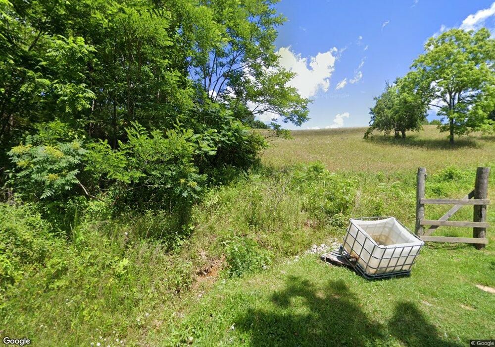 1775 Green Hill Welchburg Rd, Annville, KY 40402 - photo 1