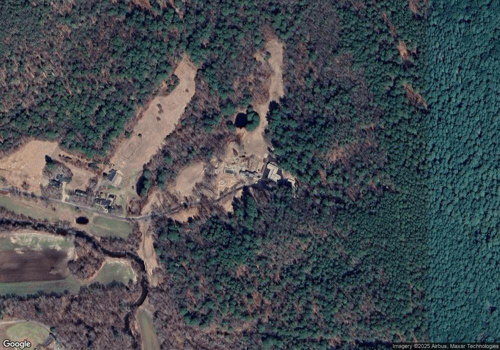 60 Pine Hill Rd, New Hartford, CT 06057 - photo 1