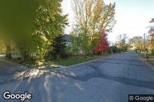 120 3rd Ave E, Franklin, MN 55333