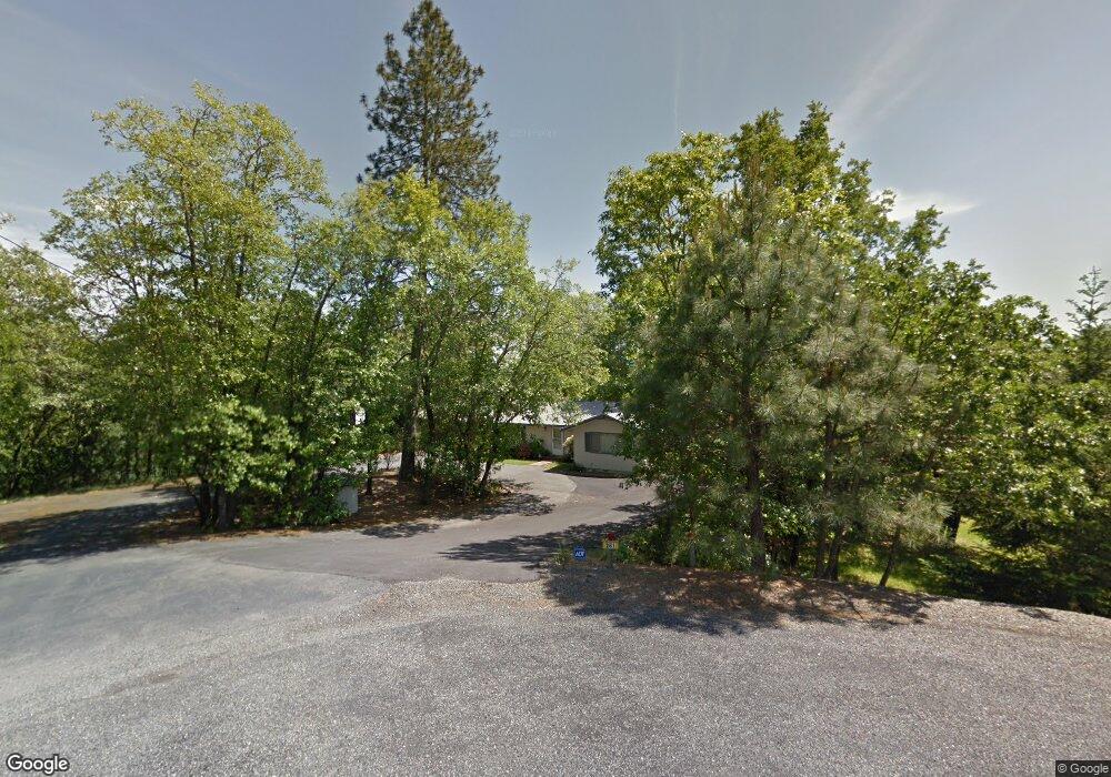 281 Cindy Ln, Grants Pass, OR 97526 - photo 1