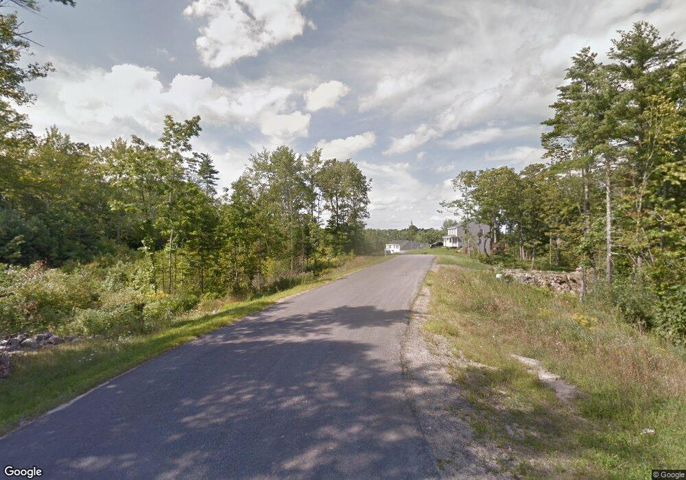 Lot 17 Shepherds Way, Biddeford, ME 04005 - photo 1