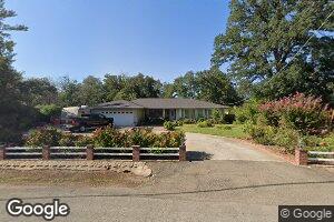 3120 Inverness St, Redding, CA 96002