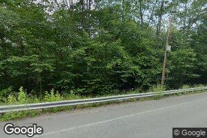 1 Petticoat Hill Rd, Williamsburg, MA 01096