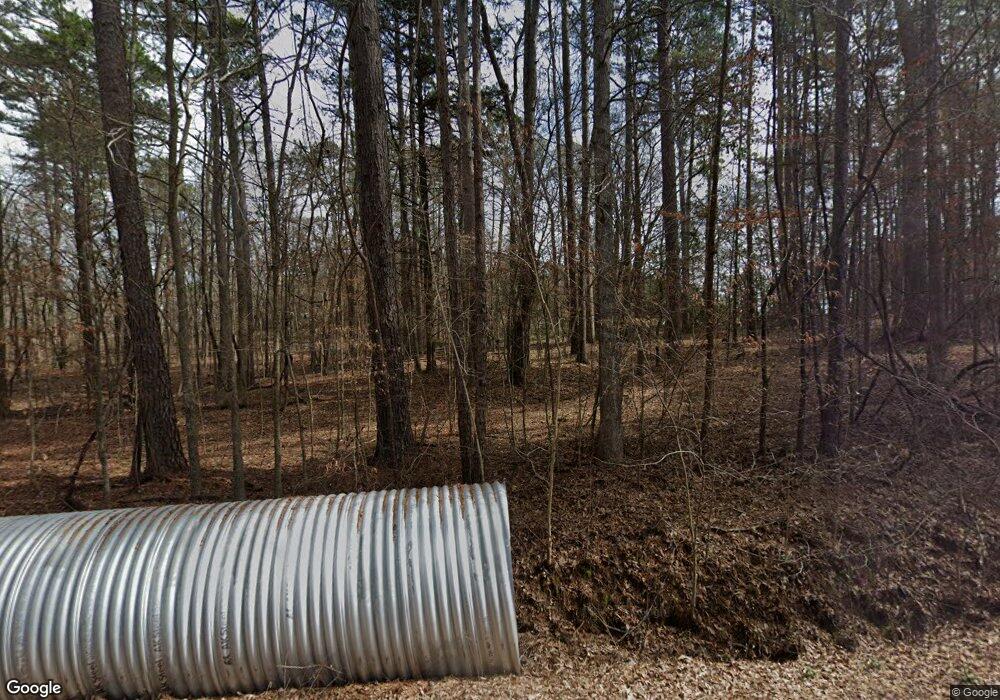 12165 County Road 215, Tyler, TX 75707 - photo 1