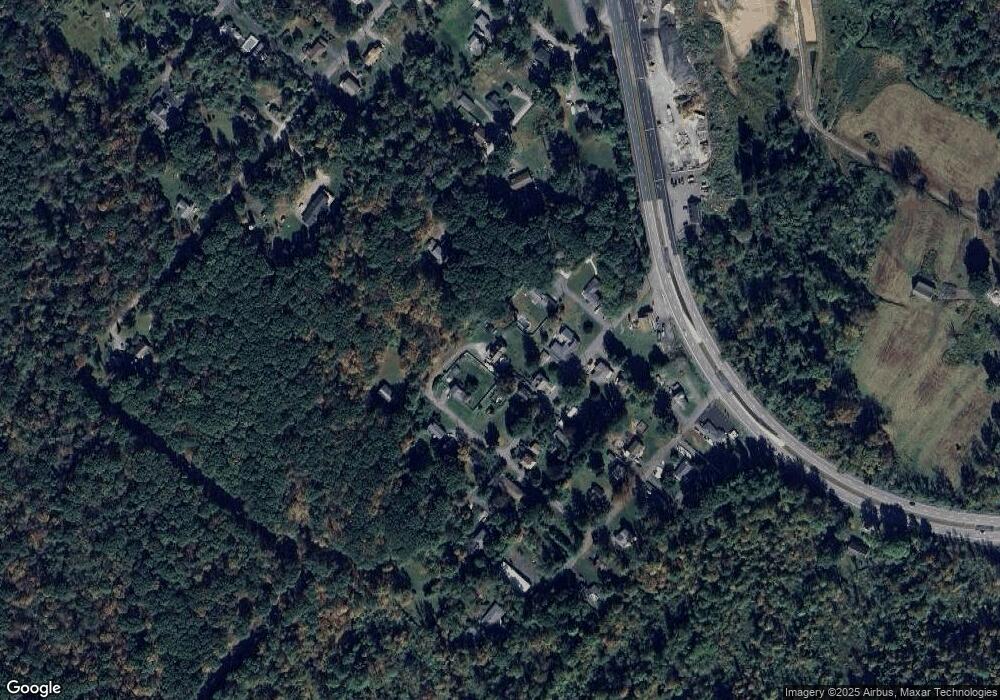 1108 Main Ave, Clarks Summit, PA 18411 - photo 1