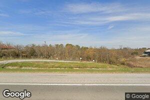 1946 Us Highway 68, Ewing, KY 41039