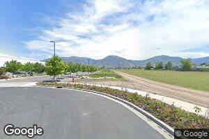 1065 Nibley Pkwy, Logan, UT 84321