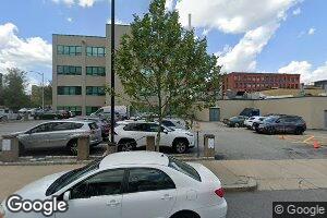 28 Bassett St Unit 3E, Providence, RI 02903