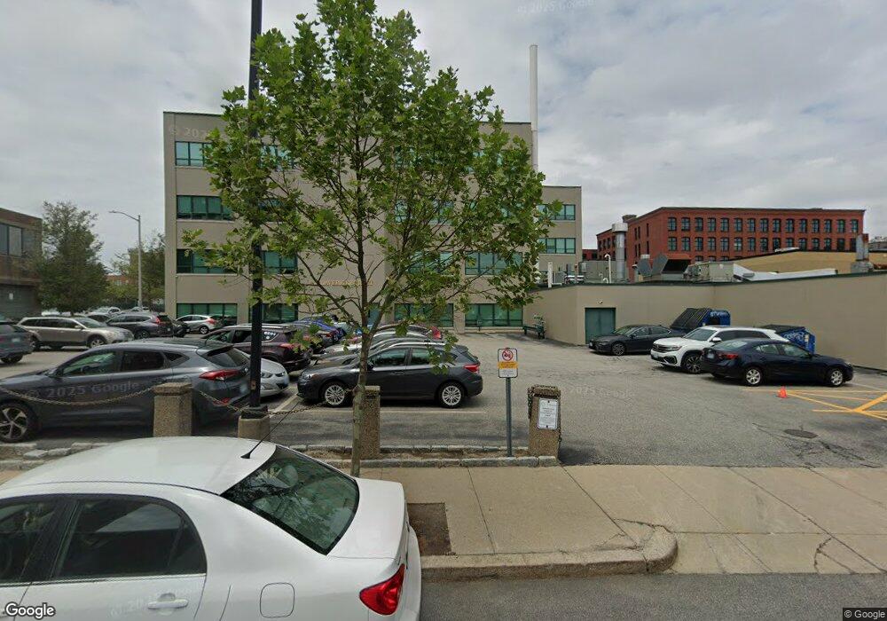 28 Bassett St unit 6F, Providence, RI 02903 - photo 1