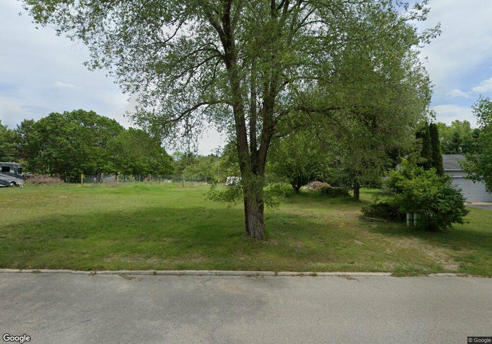 405 Otsego St, Oscoda, MI 48750 - photo 1