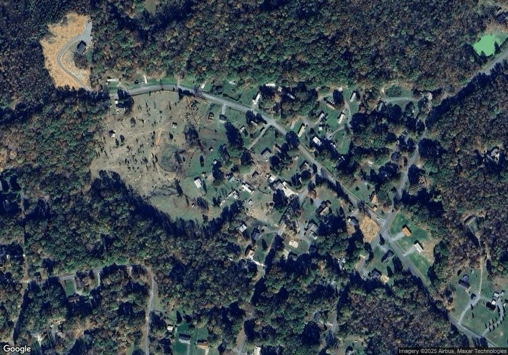 1727 Horse Canyon Rd, Asheboro, NC 27205 - photo 1