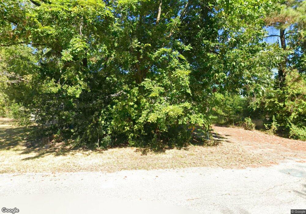 9202 Cole Creek Dr, Houston, TX 77040 - photo 1