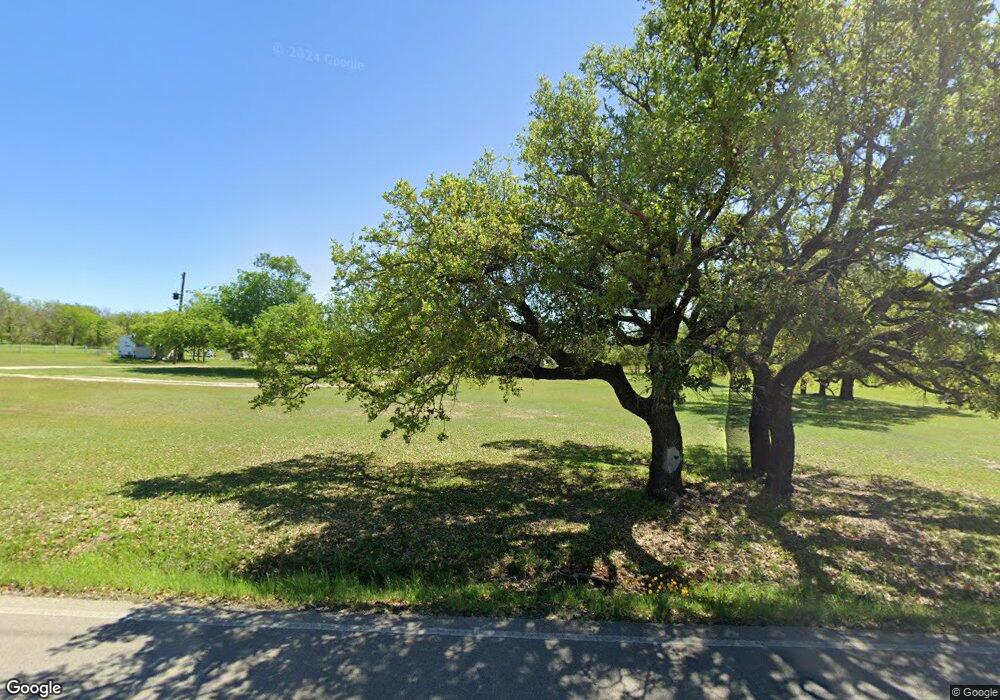 512 Old Agnes Rd, Weatherford, TX 76088 - photo 1