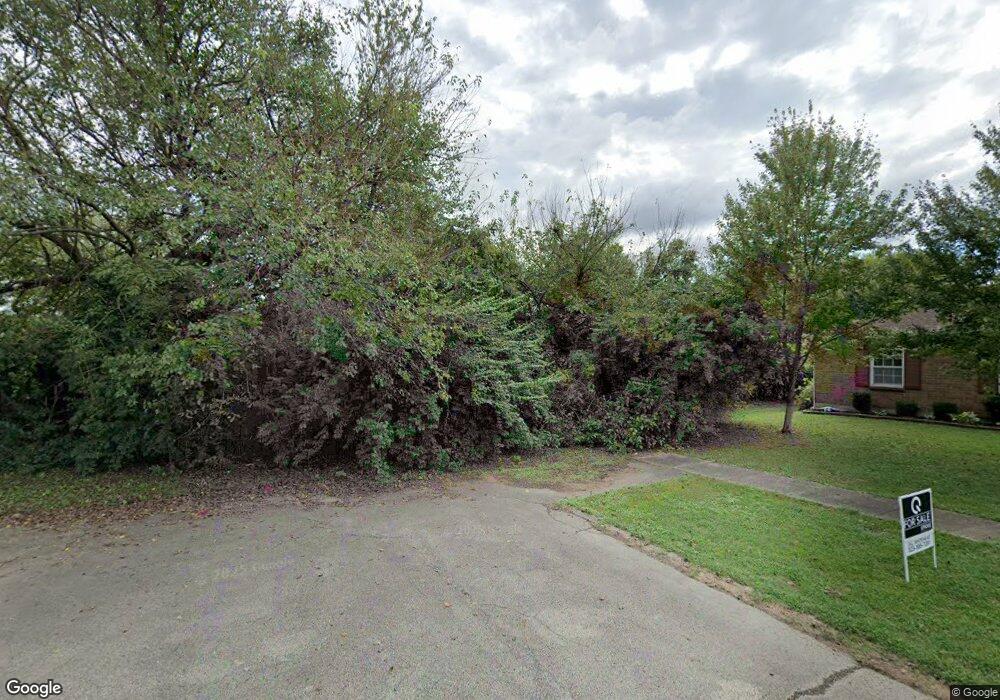 6565 Applegate Ln, Louisville, KY 40228 - photo 1