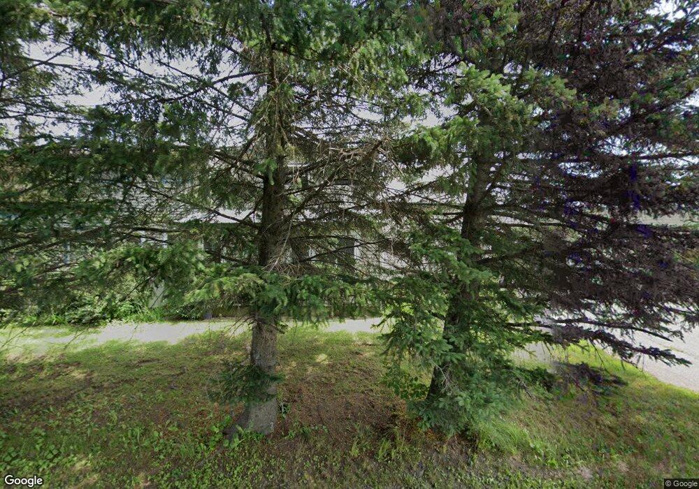 128 Nichols Rd, Fairfax, VT 05454 - photo 1