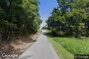 900 Hahn Ridge Rd, Bloomfield, KY 40008