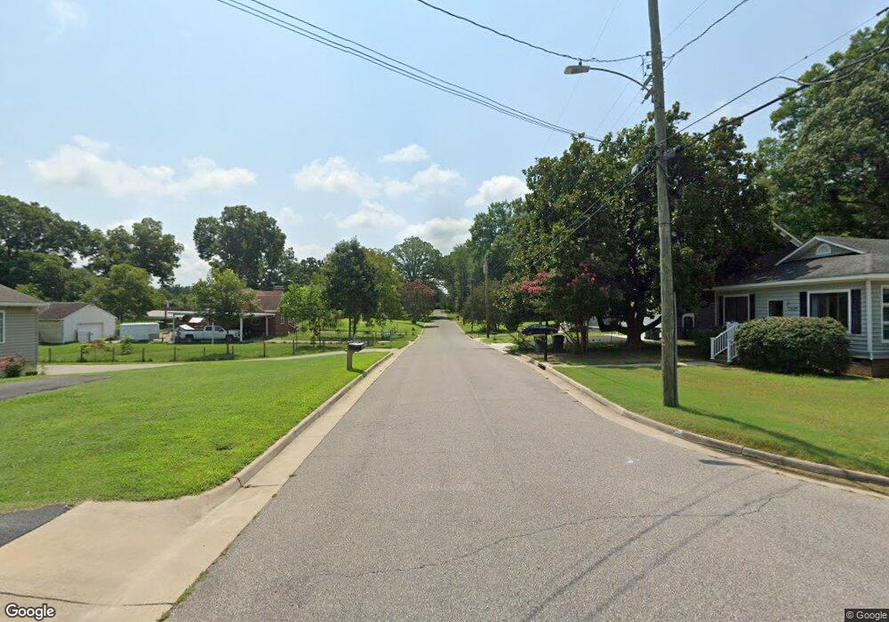 0 Roselawn Terrace unit OLD2838262, Hopewell, VA 23860 - photo 1