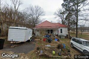 135 Water Tower Rd, Norman, AR 71960