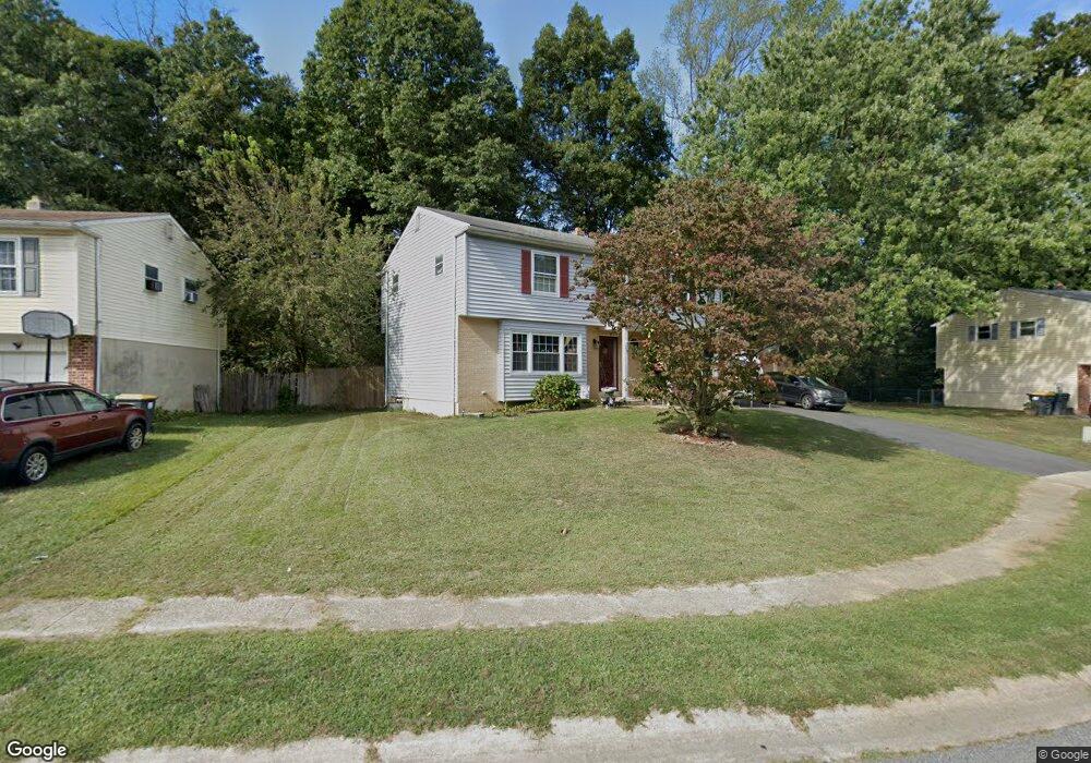 29 Evergreen Dr, Newark, DE 19702 - photo 1