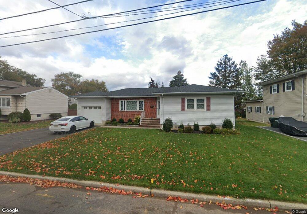 68 Stanton St, Clark, NJ 07066 - photo 1