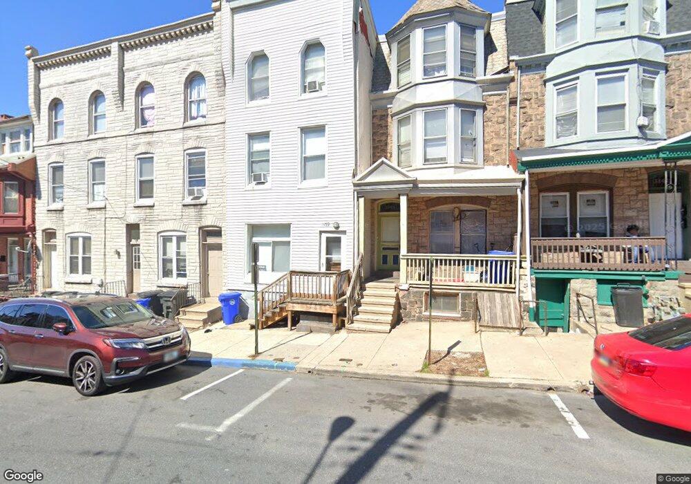 1139 Franklin St, Reading, PA 19602 - photo 1